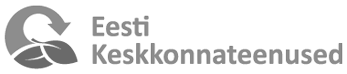 ekkt-logo