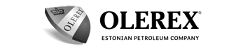 olerex-logo