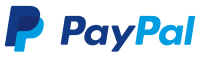 Paypal-Logo-Transparent-png-format-large-size