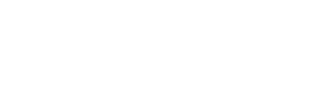 Innova Europe