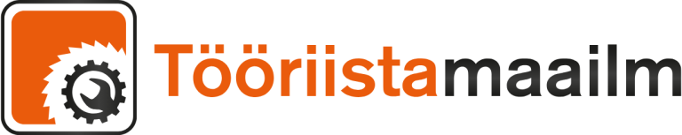 Tööriistamaailm – warehouse management software (WMS)